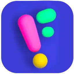 Método de pagamento - FunID