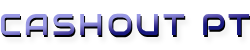 Cashout PT
