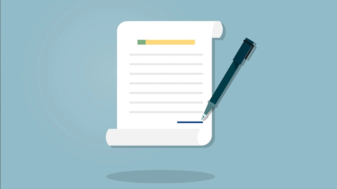 Política de Privacidade